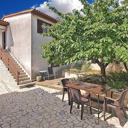 Apartments Luciano 1728 Премантура Екстер'єр фото