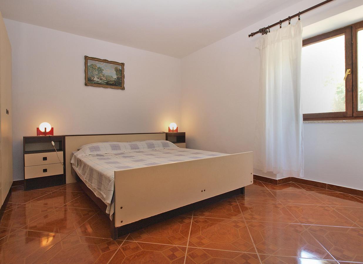 Apartments Luciano 1728 Премантура Екстер'єр фото